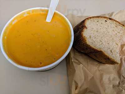San Francisco Soup Company