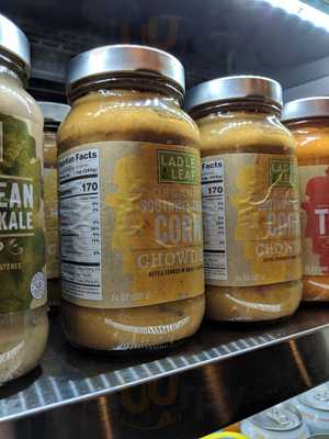 San Francisco Soup Company