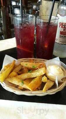 The Lexington Social