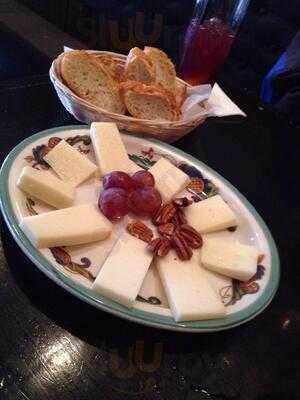 The Lexington Social