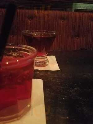 The Lexington Social