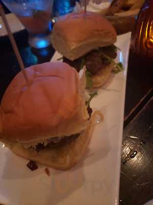 The Lexington Social