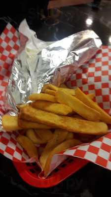 Philly Steak Express