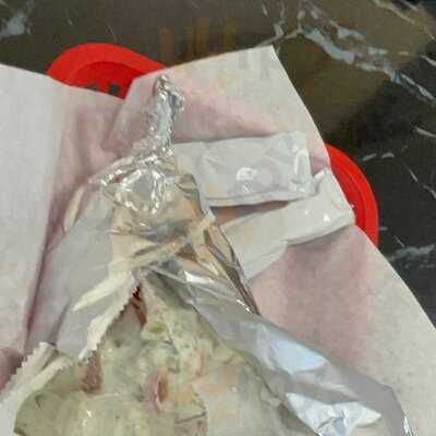 Philly Steak Express