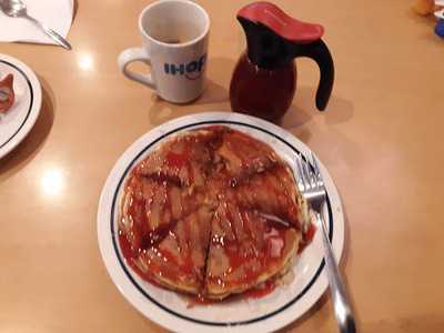 Ihop