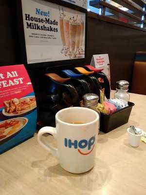 Ihop