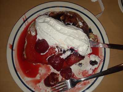 Ihop