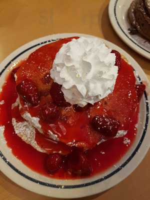 Ihop