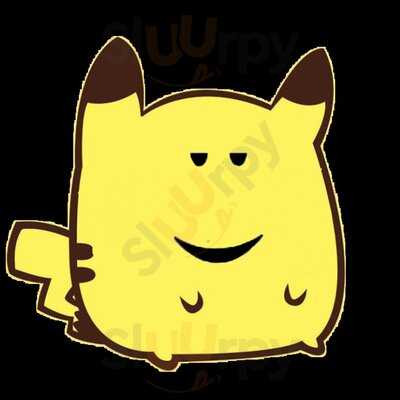 San Francisco Soup Company