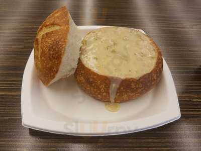 San Francisco Soup Company