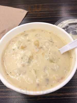 San Francisco Soup Company