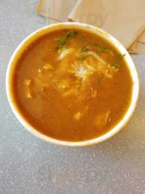 San Francisco Soup Company