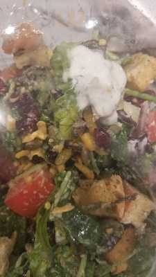 San Francisco Soup Company