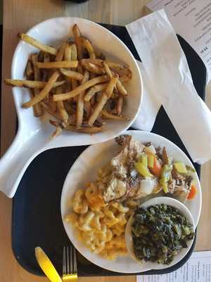 Mather Cafe Plus-chatham