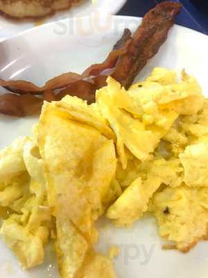 Mather Cafe Plus-chatham