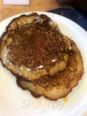 Mather Cafe Plus-chatham