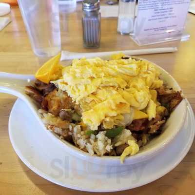 Mather Cafe Plus-chatham