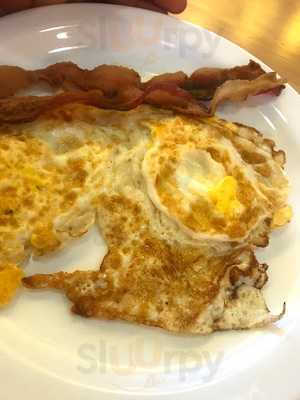 Mather Cafe Plus-chatham