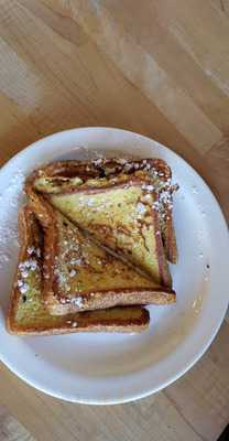 Mather Cafe Plus-chatham