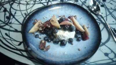 10 Corso Como Restaurant & Cafe