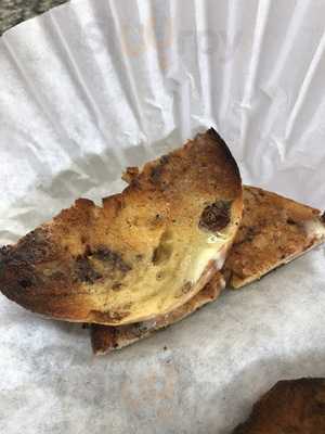 Indulge Grill Gourmet