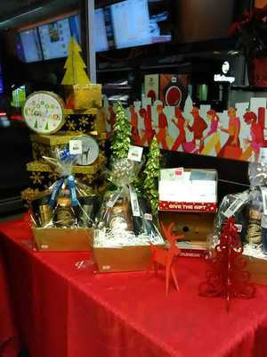 Foto 6475647