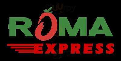 Roma Express