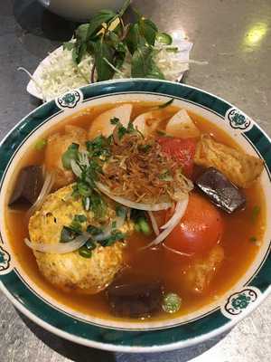 Silver Garden City Restaurant