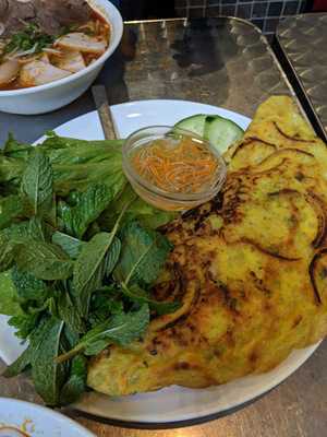 Silver Garden City Restaurant