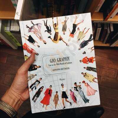 Mcnally Jackson Books Cafe