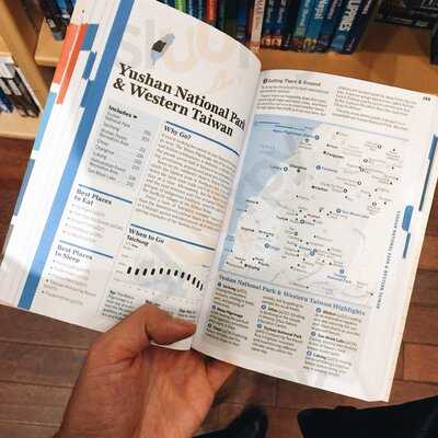 Mcnally Jackson Books Cafe