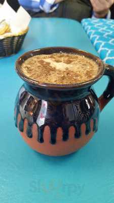 Don Chema Restaurant