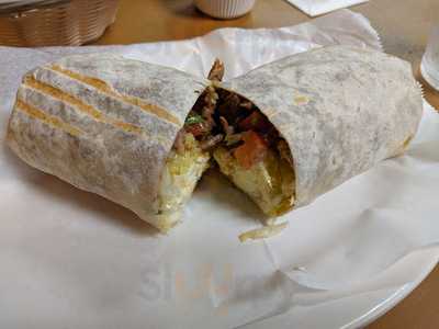 Don Chema Restaurant