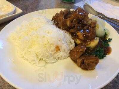 J&m A-1 Cafe Restaurant