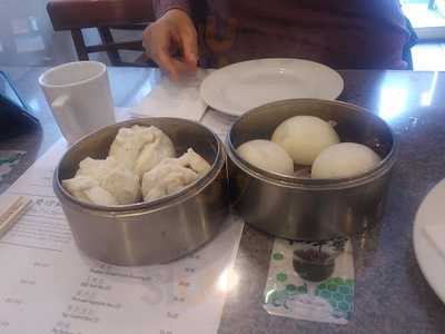 J&m A-1 Cafe Restaurant