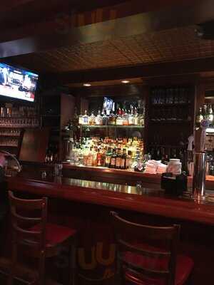 Parnell's Restaurant