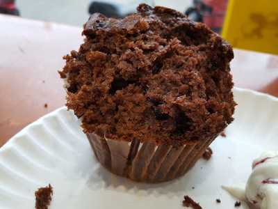 Hot Bagels And Bialys