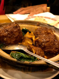 Shanghai King Restaurant