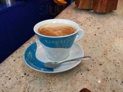 Euro Caffe