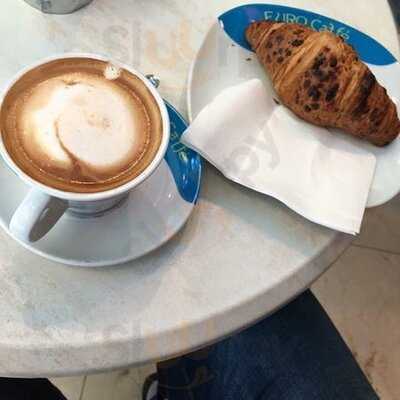 Euro Caffe
