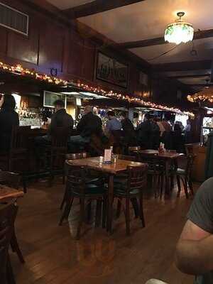 Harrington's Bar & Grill