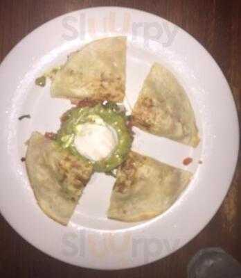 Harrington's Bar & Grill