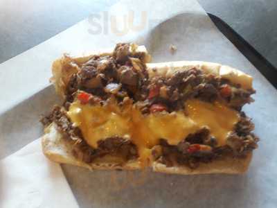 Afandi Restaurant & Market