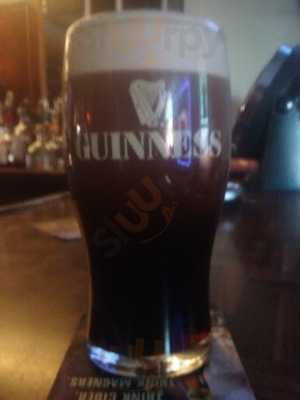 The Corrib Irish Pub