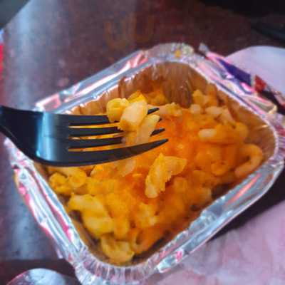 Aaa Sandwich Company