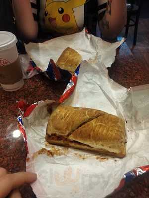 Aaa Sandwich Company