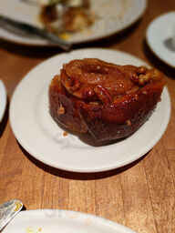 Hollow Cow - Lightning Tavern