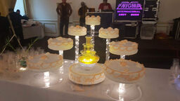 Guerreros Restaurant