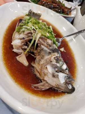 Paramount Superstars