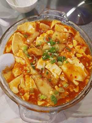 Paramount Superstars